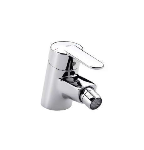 Griferia Bidet Roca Coral Monocomando P