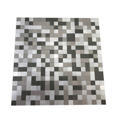 0019100