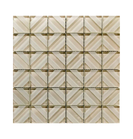 0019165