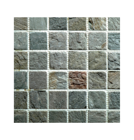 0019185