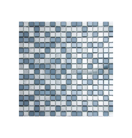 0019215