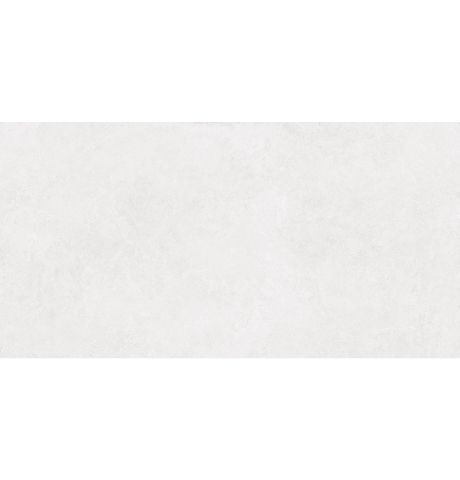 0021865