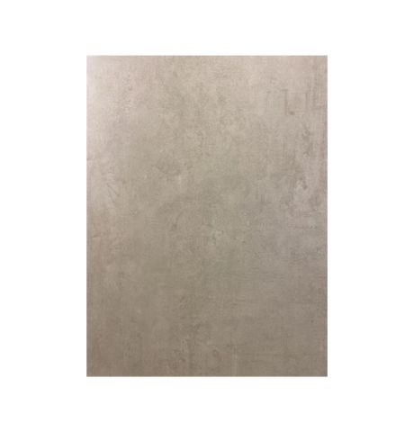 0023627