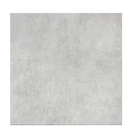0023669