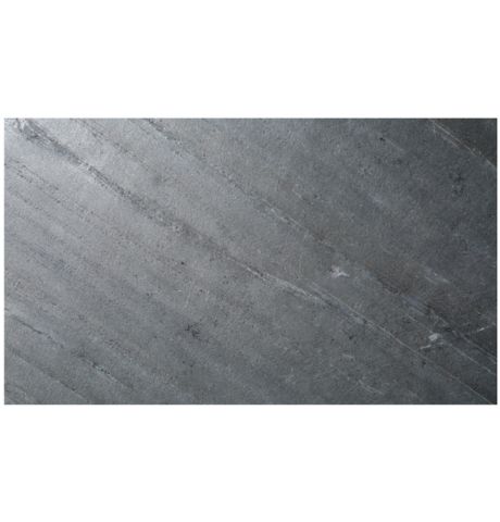 0023772