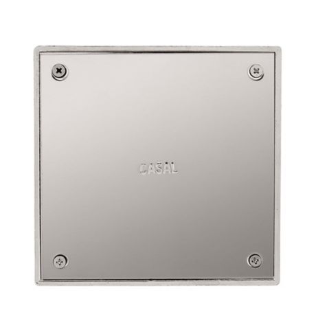 0024625