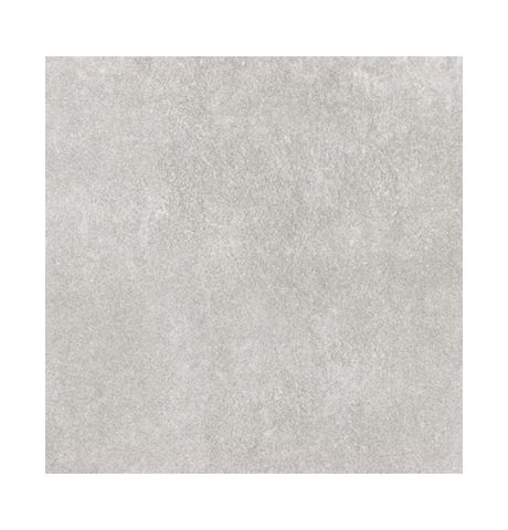 0024908