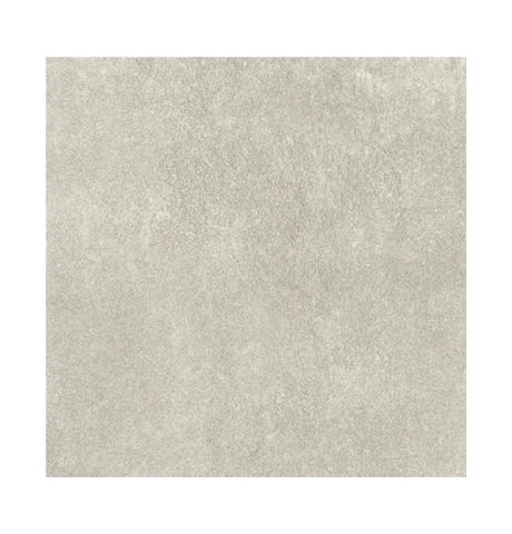 0024909