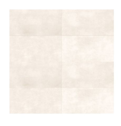0024996