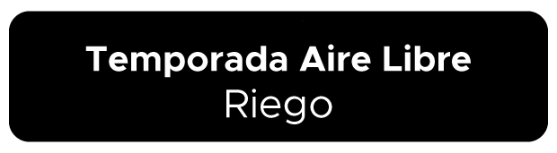 riego