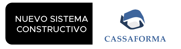 cassaforma