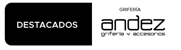 griferias andez